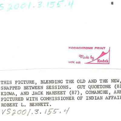 P.2001.003.155.004 back