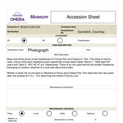 BC2010.022.034Accession
