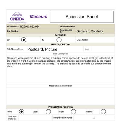 BC2010.022.024Accession
