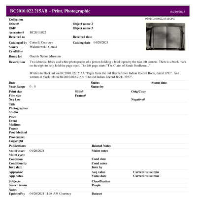 BC.2010.022.215.AB PP