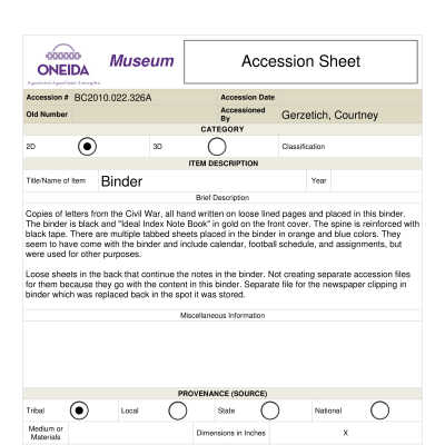 BC.2010.022.326.A Accession