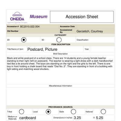 BC2010.022.004accession