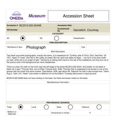 BC2010.022.054ABAccession