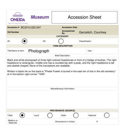 BC2010.022.047Accession