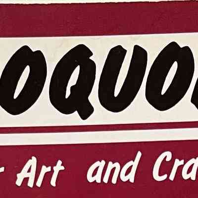 Iroquois