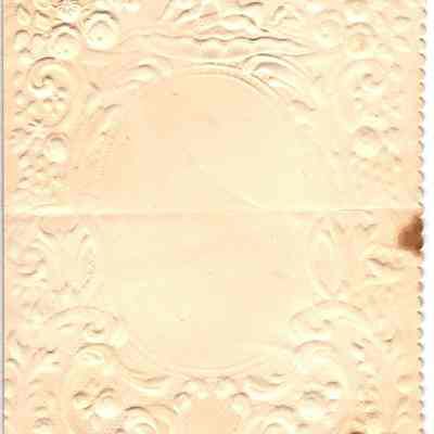 Cherub Paper