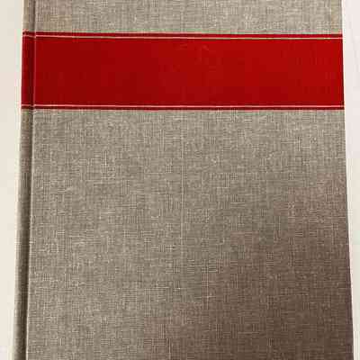 Handbook of North American Indians