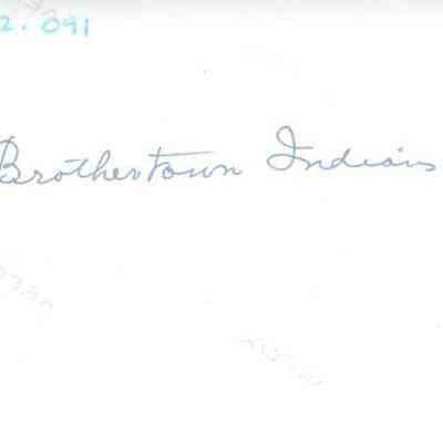 BC.2010.022.091 Back