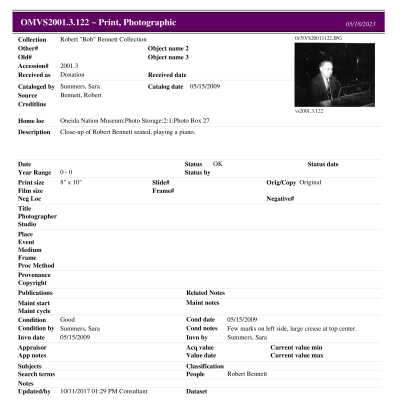 P.2001.003.122 PP