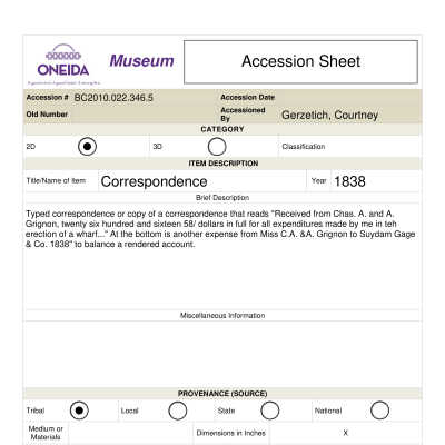 BC.2010.022.346.5 Accession