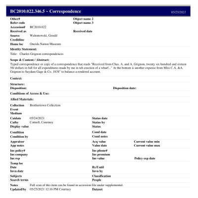 BC.2010.022.346.5 PP