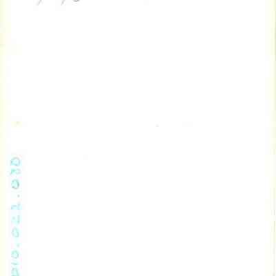 BC.2010.022.080 Back