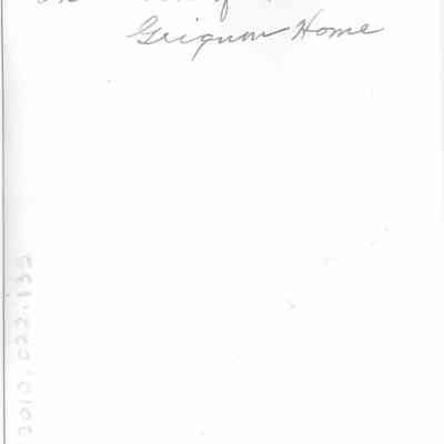 BC.2010.022.135 Back