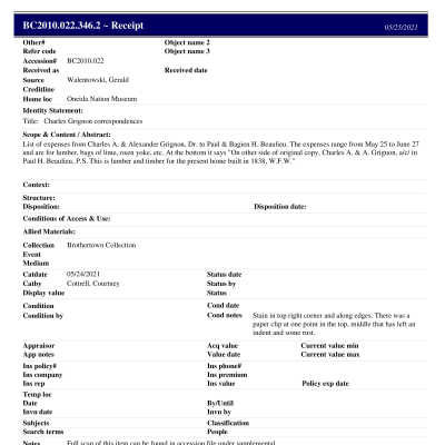 BC.2010.022.346.2 PP