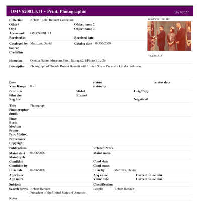 P2001.003.011 PP