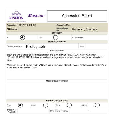 BC2010.022.035Accession