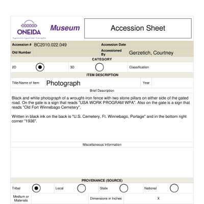 BC2010.022.049Accession