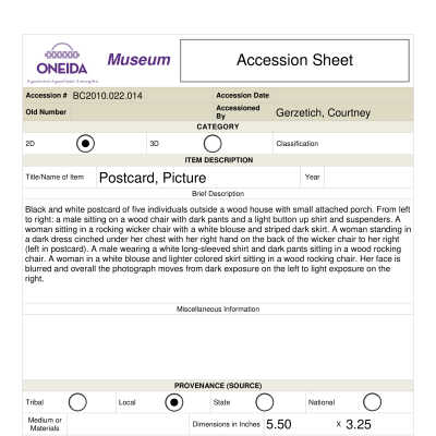 BC2010.022.014Accession