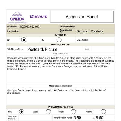 BC2010.022.013Accession