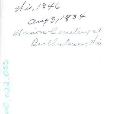 BC2010.022.055ABCBack