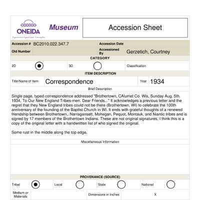 BC.2010.022.347.7 Accession