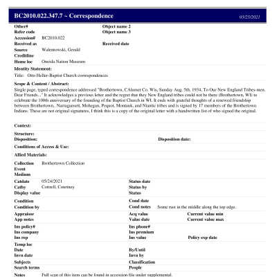 BC.2010.022.347.7 PP