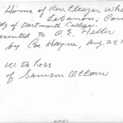 BC.2010.022.147 Back