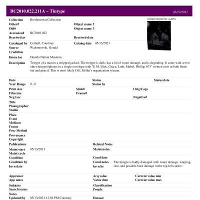 BC.2010.022.211.A PP