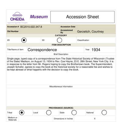 BC.2010.022.347.8 Accession