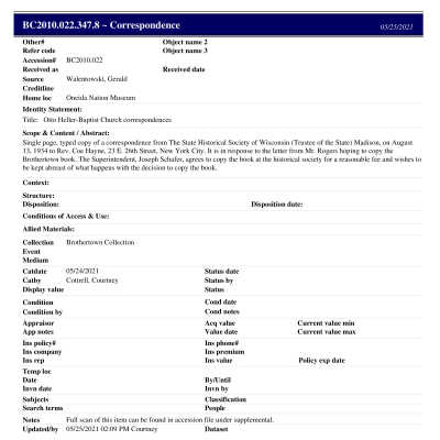 BC.2010.022.347.8 PP