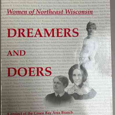 Women of Northeast Wisconsin