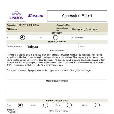 BC.2010.022.202.A Accession