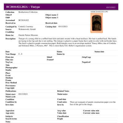 BC.2010.022.202.A PP