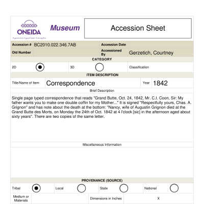 BC.2010.022.346.7.AB Accession