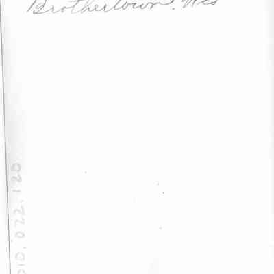 BC.2010.022.120 Back