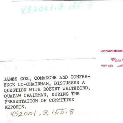 P.2001.003.155.008 back