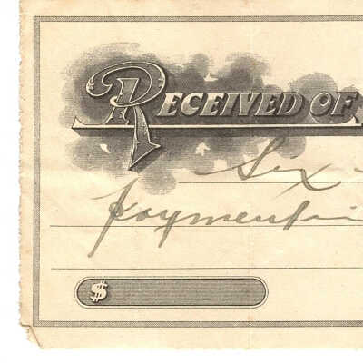 Mrs. Louise Fowler Sept 11 1914