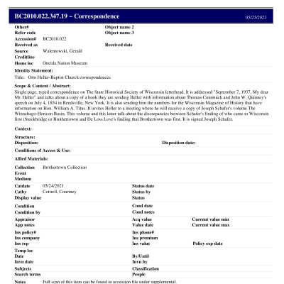 BC.2010.022.347.19 PP