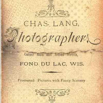 BC.2010.022.195 Back