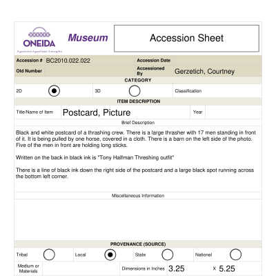 BC2010.022.022Accession