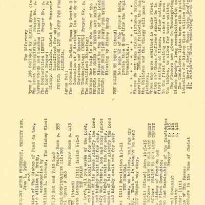 A2001.005.017 p. 46