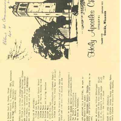 A2001.005.017 p. 46 cover