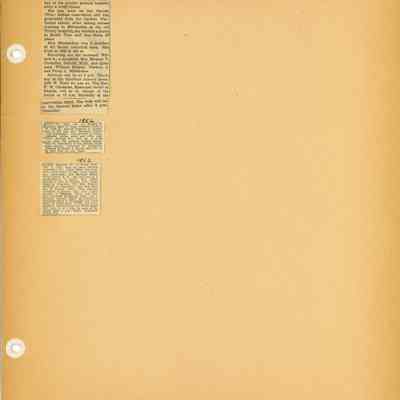 A2001.005.017 p. 22