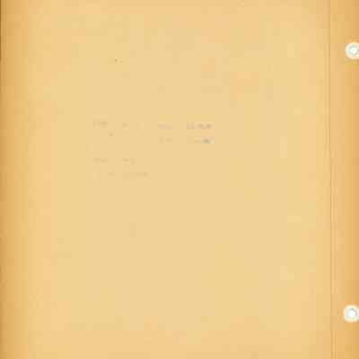 A2001.005.017 p. 25