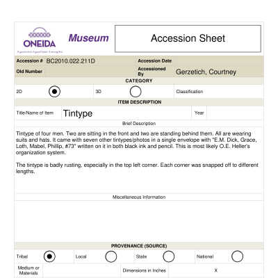 BC.2010.022.211.D Accession