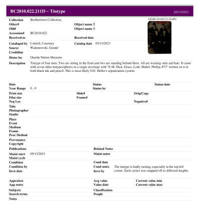 BC.2010.022.211.D PP