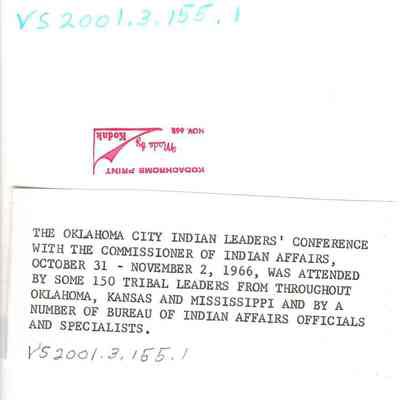 P.2001.003.155.001 back