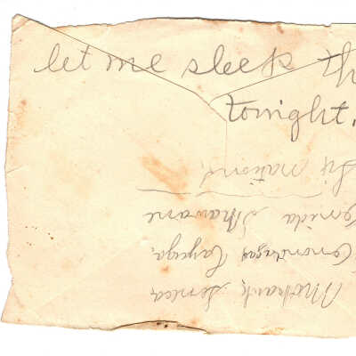 Envelope