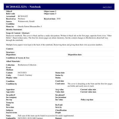 BC.2010.022.323.A PP