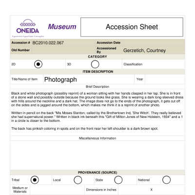 BC2010.022.067Accession